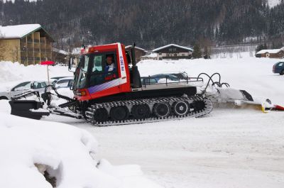 (Flachau) JÃ¼rgen Pellengahr
