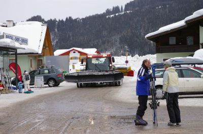 (Flachau) JÃ¼rgen Pellengahr
