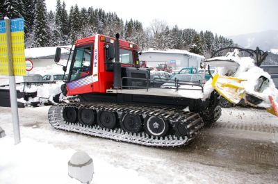 (Flachau) JÃ¼rgen Pellengahr
