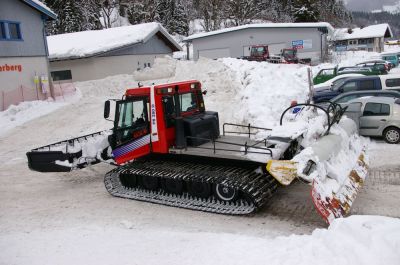 (Flachau) JÃ¼rgen Pellengahr
