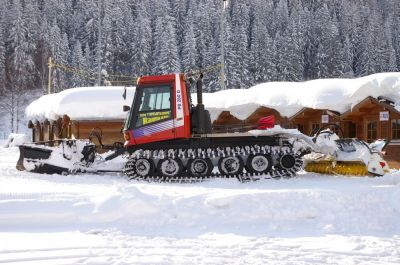 (Ramsau) JÃ¼rgen Pellengahr
