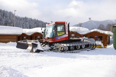 (Ramsau) JÃ¼rgen Pellengahr
