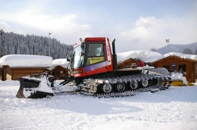 (Ramsau) JÃ¼rgen Pellengahr
