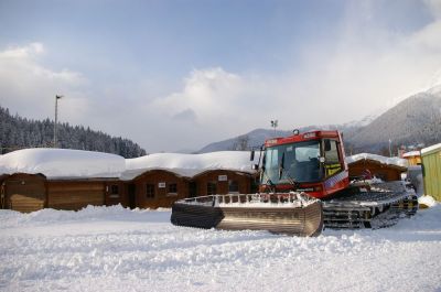 (Ramsau) JÃ¼rgen Pellengahr
