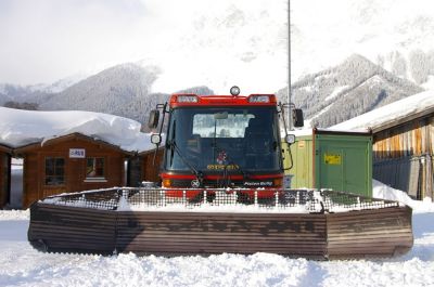 (Ramsau) JÃ¼rgen Pellengahr
