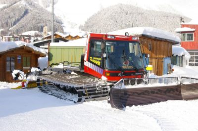 (Ramsau) JÃ¼rgen Pellengahr
