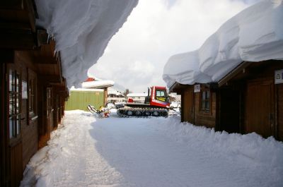 (Ramsau) JÃ¼rgen Pellengahr
