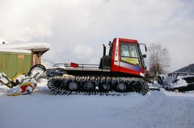 (Ramsau) JÃ¼rgen Pellengahr
