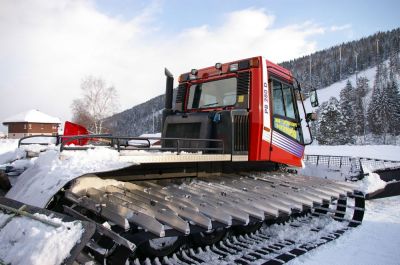 (Ramsau) JÃ¼rgen Pellengahr
