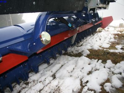 (Vogelskopf, Schwarzwald) Dominik Boesenthal
