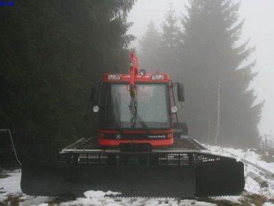 (Vogelskopf, Schwarzwald) Dominik Boesenthal
