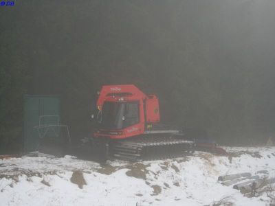 (Vogelskopf, Schwarzwald) Dominik Boesenthal
