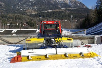 (Garmisch Partenkirchen) JÃ¼rgen Pellengahr
