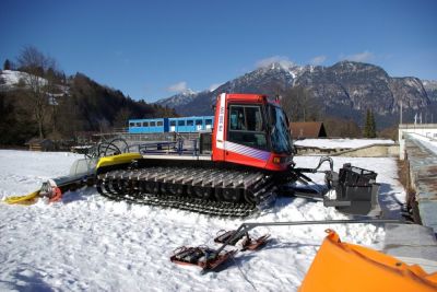 (Garmisch Partenkirchen) JÃ¼rgen Pellengahr
