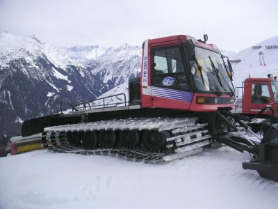 (Silvretta Nova, Team Nova) Martin Klaas
