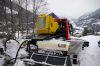 Dateiname=pb280d_039.jpg
Dateigröße=222KB
Abmessungen: 1000x664
hinzugefügt am: 20. März 2006 pb280d_039.jpg