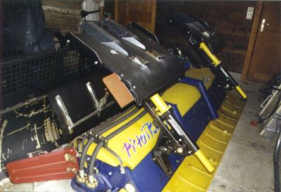 pb300 012
