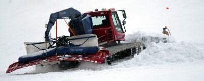 (SÃ¶lden) Stefan Sigwarth
