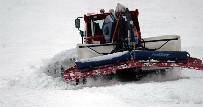 (SÃ¶lden) Stefan Sigwarth
