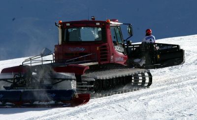 (SÃ¶lden) Stefan Sigwarth
