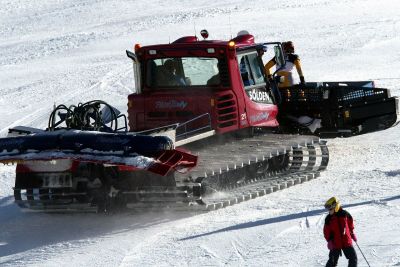 (SÃ¶lden) Stefan Sigwarth
