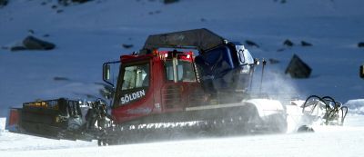 (SÃ¶lden) Stefan Sigwarth
