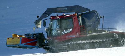 (SÃ¶lden) Stefan Sigwarth
