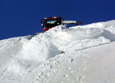 (Innerkrems / KÃ¤rnten) Stefan Sigwarth
