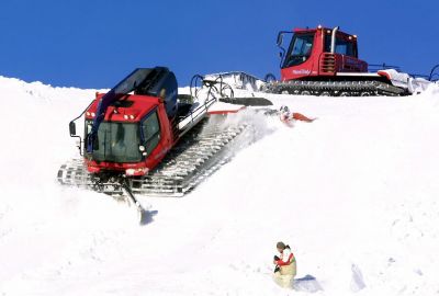 (Innerkrems / KÃ¤rnten) Stefan Sigwarth
