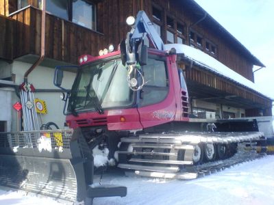 (Silvretta Nova, Team Valisera) Martin Klaas
