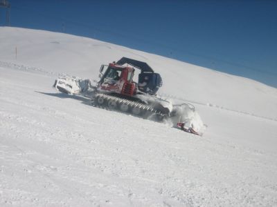 (Diedamskopf / Bregenzerwald) Helmut Urbansky
