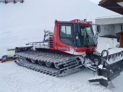 Silvretta Montafon (Versettla), M. Klaas
