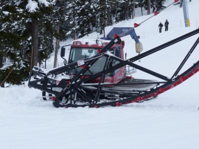 (Whistler) JÃ¼rgen Werner
