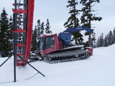 (Whistler) JÃ¼rgen Werner
