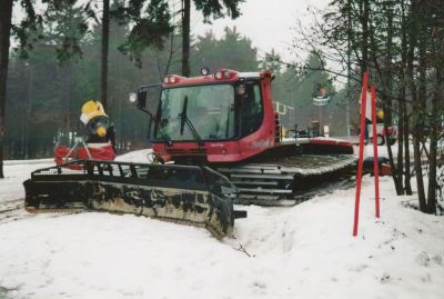 (Wasserkuppe) Michael GÃ¼nther
