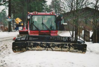 (Wasserkuppe) Michael GÃ¼nther
