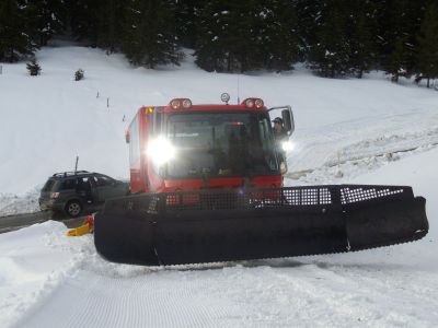 (Obere Maxlraineralm, Spitzingsee), JÃ¼rgen Pellengahr
