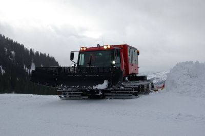 (Obere Maxlraineralm, Spitzingsee), JÃ¼rgen Pellengahr
