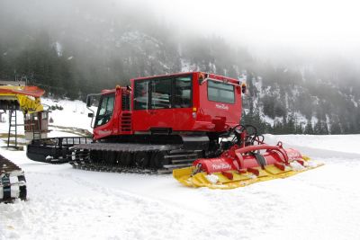 (Obere Maxlraineralm, Spitzingsee), JÃ¼rgen Pellengahr
