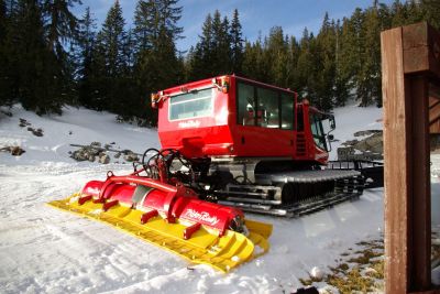 (Obere Maxlraineralm, Spitzingsee), JÃ¼rgen Pellengahr
