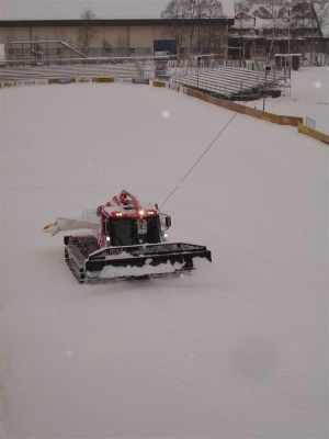 (Titlis) Patric Labhardt 
