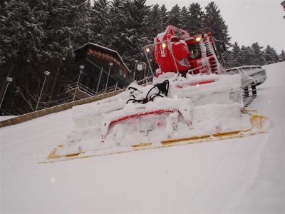 (Titlis) Patric Labhardt 
