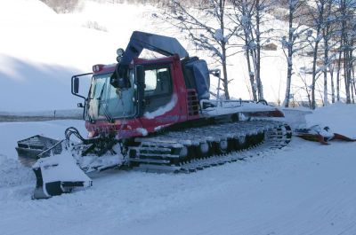 (Maria Alm) JÃ¼rgen Pellengahr
