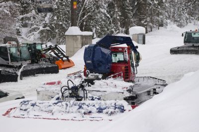 (Bad Hofgastein) JÃ¼rgen Pellengahr
