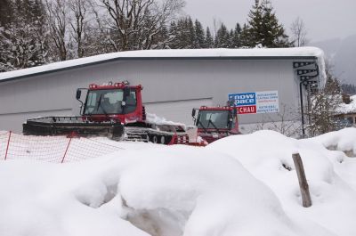 (Flachau) JÃ¼rgen Pellengahr
