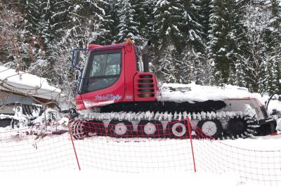 (Flachau) JÃ¼rgen Pellengahr
