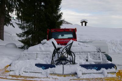 (Ruhpoldingen) JÃ¼rgen Pellengahr
