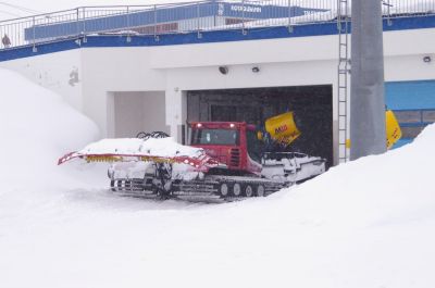 (Stubai) JÃ¼rgen Pellengahr
