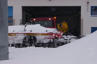 (Stubai) JÃ¼rgen Pellengahr
