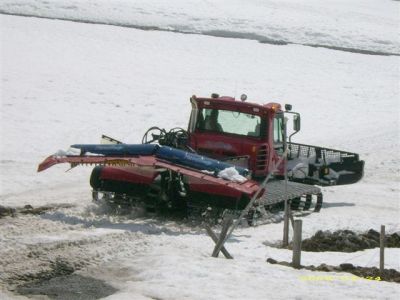 (Stuben / Arlberg) Helmut Urbansky
